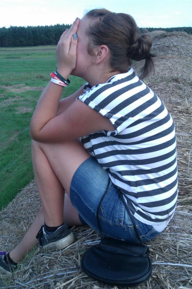 haha . ^^