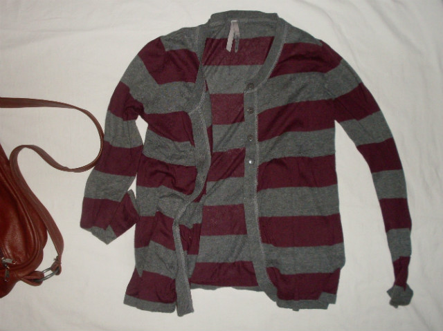 Wpis colorfulcloth