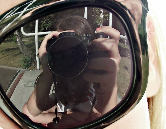 Nocc filmowa ! : D