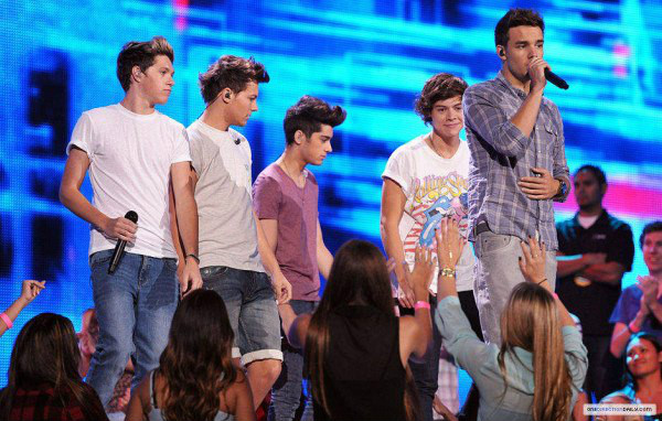 Wpis 0nedirection
