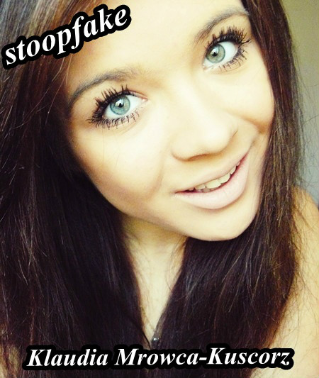 Wpis stoopfake