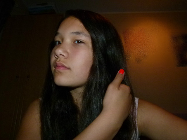 Wpis nguyenusss