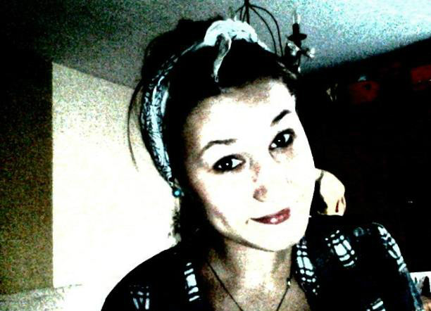 WRCIAM &#9829;