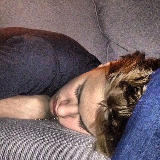 Wpis sojustforget