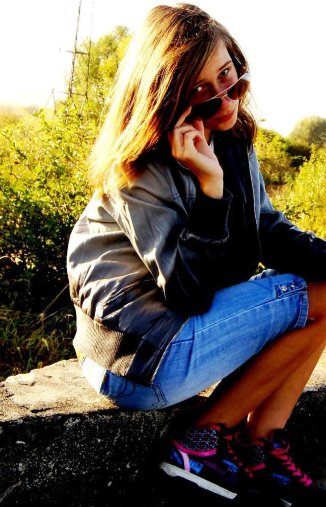 Staree ! ^^