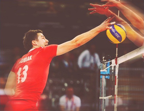 Wpis cutevolley