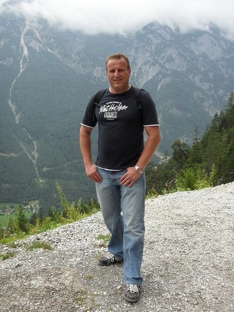Alpendorf