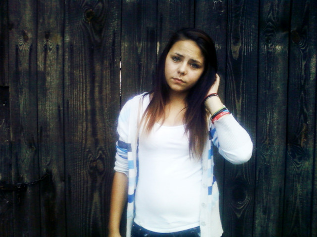 Wpis morexlovexx