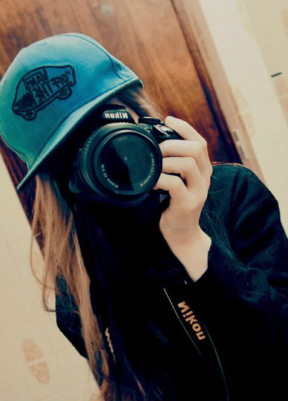 Wpis opisyicytatydlaciebie96