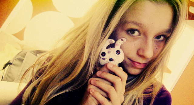 Takie taaam  :D 