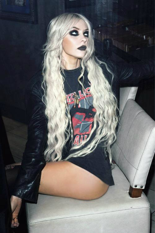 28. 