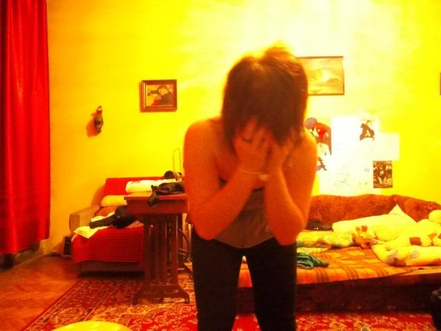 8. kasdfgabvbwfghj