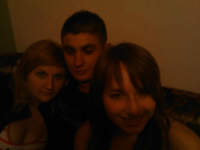 Wpis sylwia15143