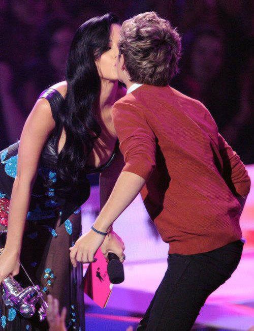 Wpis 0nedirection