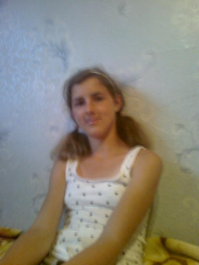 Wpis magda2241