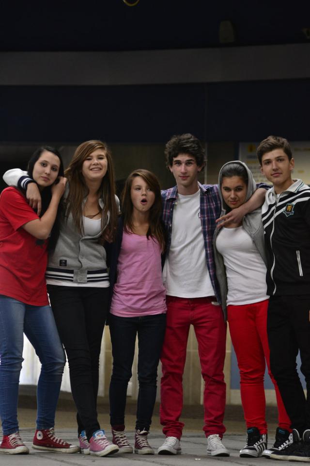 :**** UMBRIAKI .