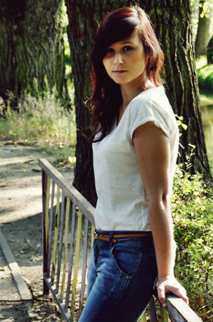 Wpis kliima