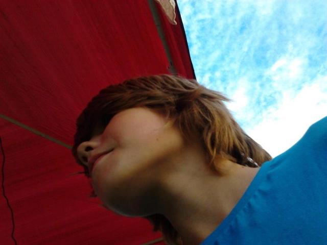 mhm.:D