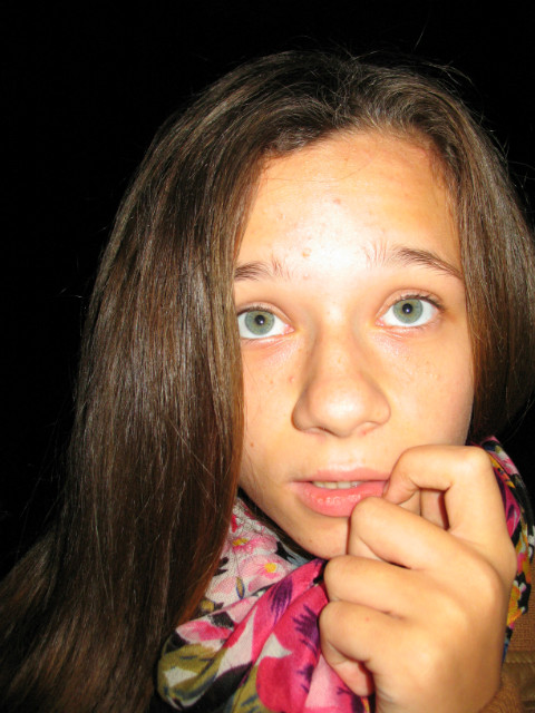 Wpis mmyyssiiaa159