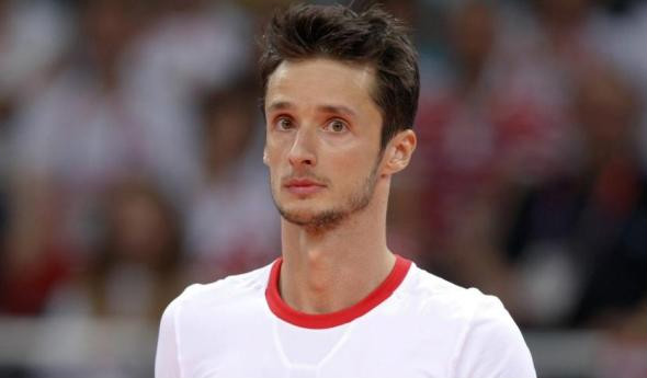 ZIOMEK