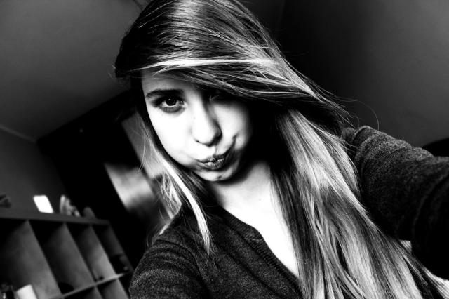 Siemix.