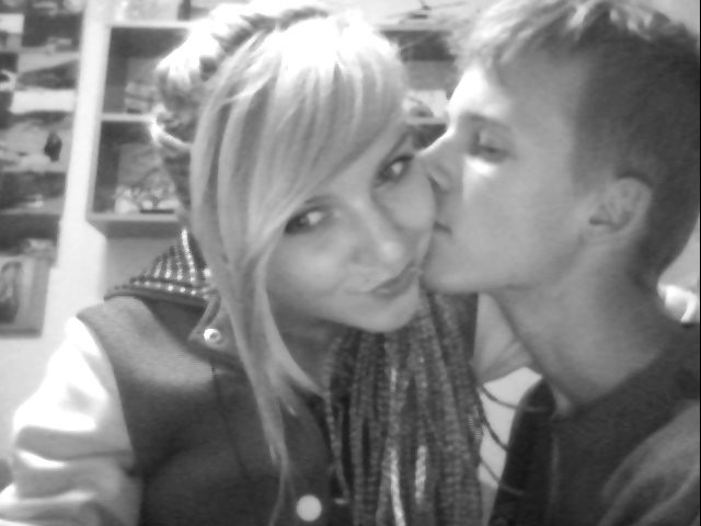 Wpis lusiaczekx3