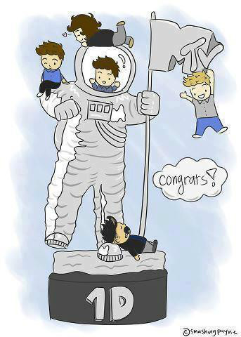 Wpis 0nedirection
