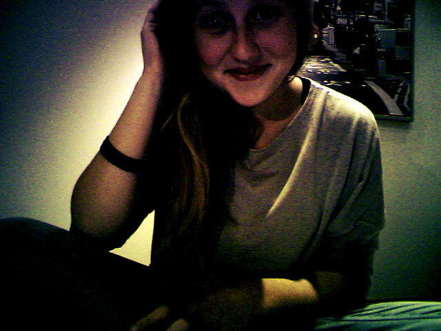 Scciala . ; 3 