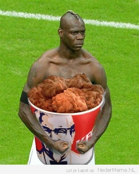 Takie tam z obiadu