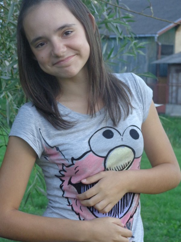 Wpis bezfantazjix333