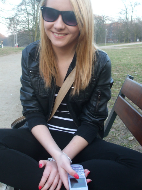 supercudownyinieudanywam;*