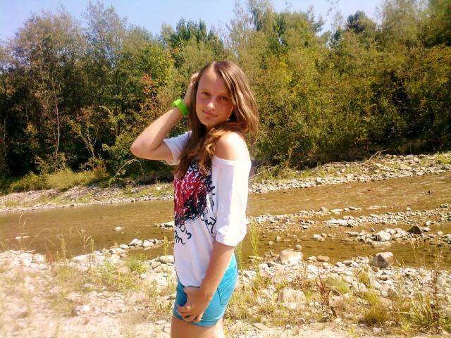 Wpis darqaa14