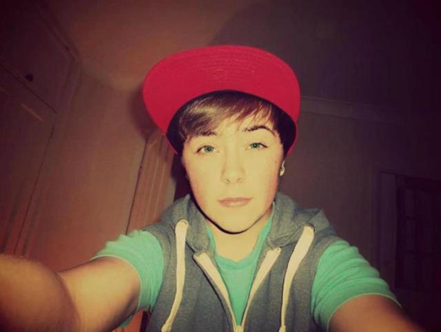 Wpis zachie