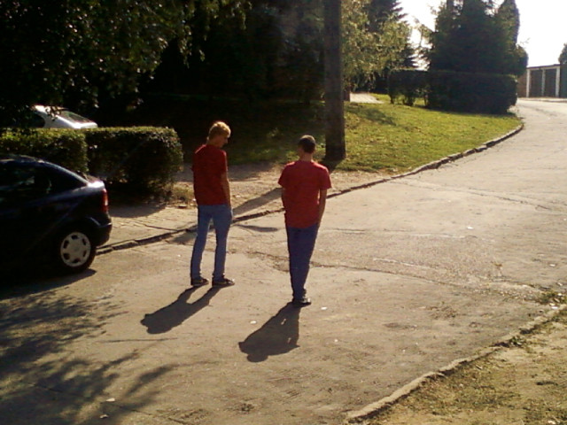 Wpis maaarcin