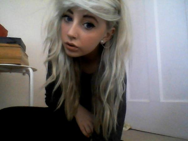 Wpis hhollie
