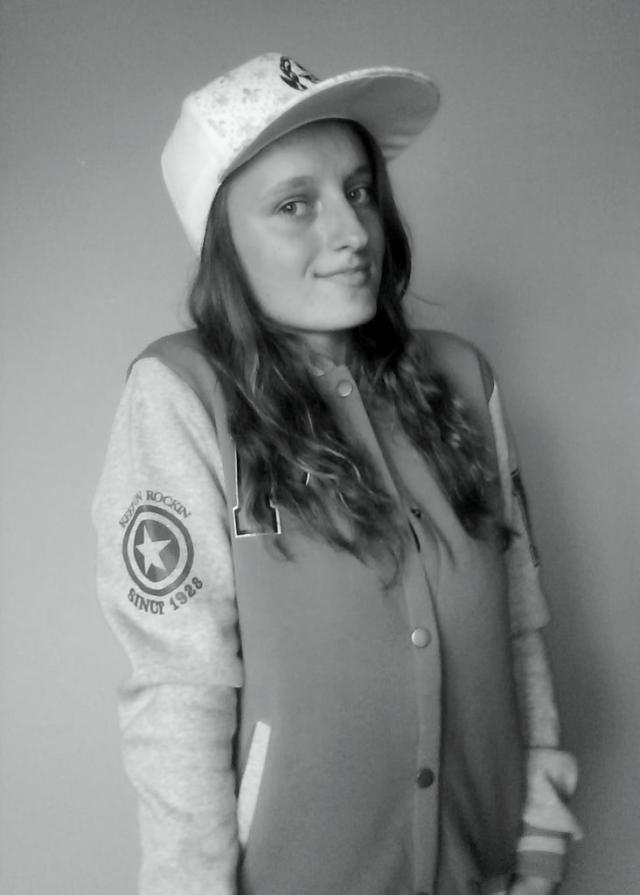 Wpis darqaa14