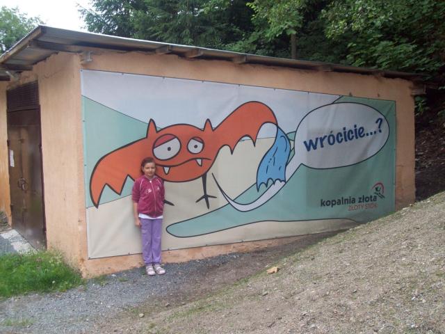 Wpis patim321