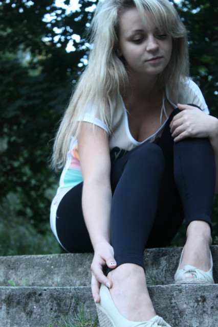 karolina cz dalsza :) 