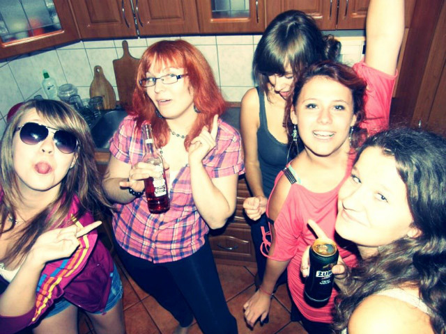 partyy