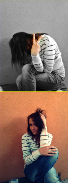 40.dawnomnieniebylo:D