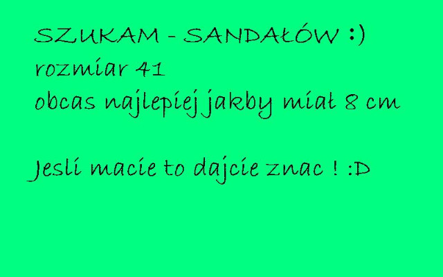 Wpis ssklepik