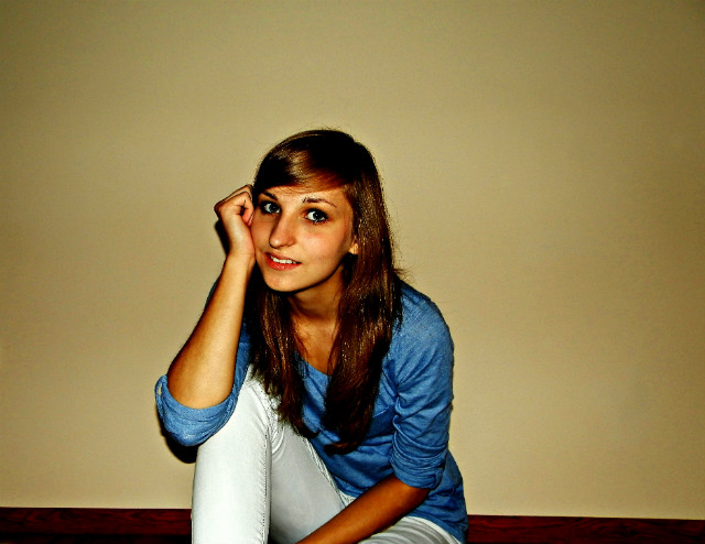 Wpis milusioo