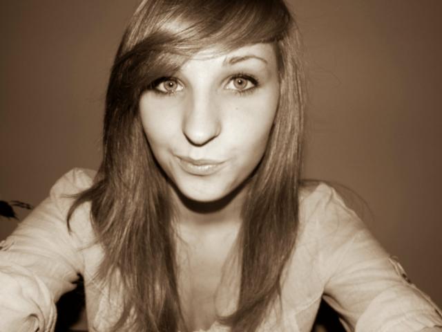 Wpis milusioo