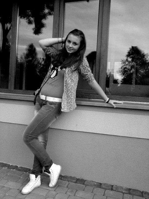 trarallala:P