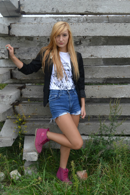 Wpis czystabrudnaprawdaa