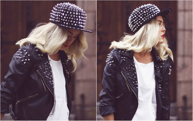 Wpis pamfashion