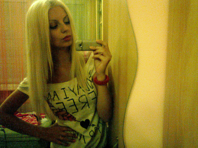 Wpis babyblu