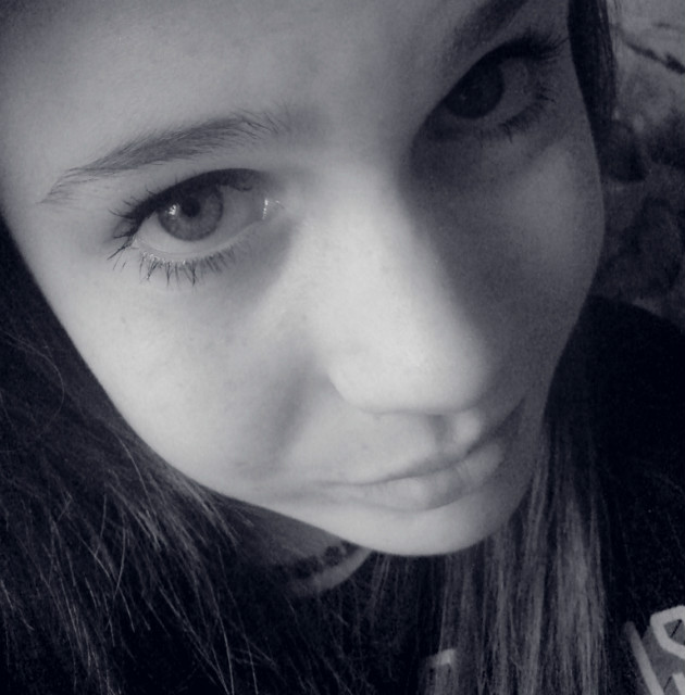 Wpis maaarlen