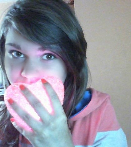 Wpis wiktooriaaaa