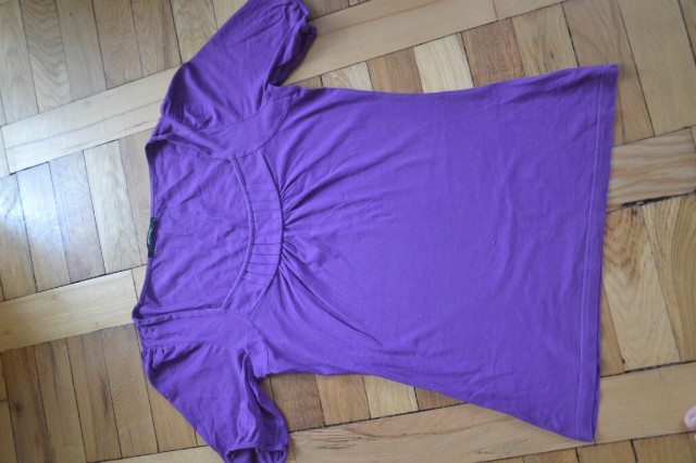 Wpis onlineshopikson